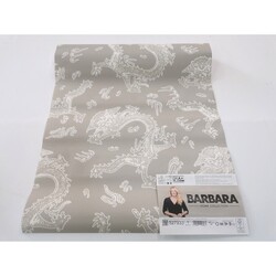 Rasch Duvar Kağıdı Home 2020 527933 - .Rasch 5 m²