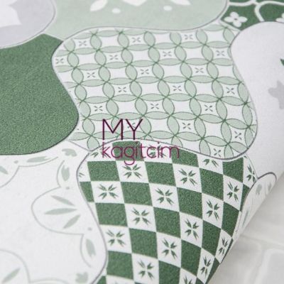 İthal Duvar Kağıdı Home L40404