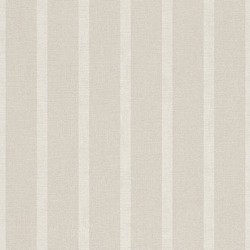 .Rasch Barbara Becker V 5 m² - İthal Duvar Kağıdı Home Passion 2018 467031