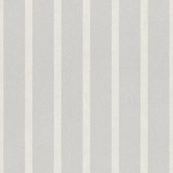 Rasch Duvar Kağıdı Home Passion 2018 467048 - .Rasch Barbara Becker V 5 m²