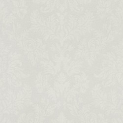 .Rasch Barbara Becker V 5 m² - İthal Duvar Kağıdı Home Passion 2018 474329