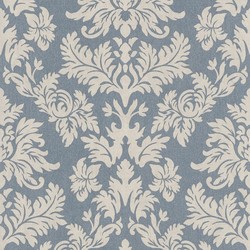 .Rasch 5 m² - İthal Duvar Kağıdı Home Passion 2018 474350