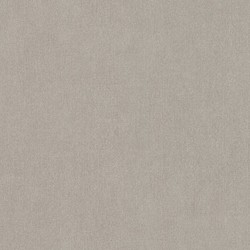 .Rasch 5 m² - İthal Duvar Kağıdı Home Passion 2018 479300