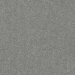 .Rasch Barbara Becker V 5 m² - İthal Duvar Kağıdı Home Passion 2018 479362