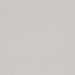 .Rasch 5 m² - Rasch Duvar Kağıdı Home Passion 2018 479447