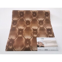 Rasch Duvar Kağıdı Home Passion 2018 479508 - .Rasch Barbara Becker V 5 m²