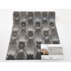 Rasch Duvar Kağıdı Home Passion 2018 479539 - .Rasch Barbara Becker V 5 m²