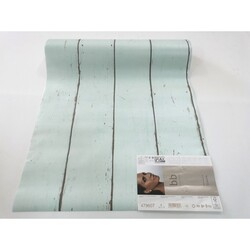 Rasch Duvar Kağıdı Home Passion 2018 479607 - .Rasch 5 m²