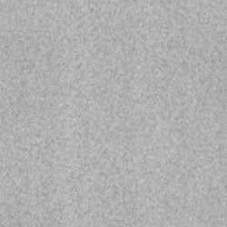 .Rasch Barbara Becker V 5 m² - İthal Duvar Kağıdı Home Passion 2018 486902