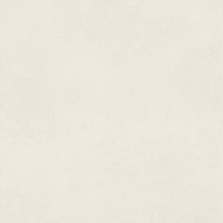 Rasch Duvar Kağıdı Home Passion 6 860115 - .Rasch 5 m²