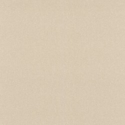 .Rasch 5 m² - Rasch Duvar Kağıdı Home Passion 6 860207