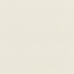 .Rasch 5 m² - Rasch Duvar Kağıdı Home Passion 6 860221