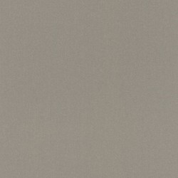 .Rasch 5 m² - Rasch Duvar Kağıdı Home Passion 6 860238