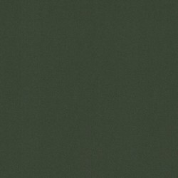 .Rasch Barbara Becker VI 5 m² - İthal Duvar Kağıdı Home Passion 6 860245