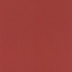 .Rasch 5 m² - Rasch Duvar Kağıdı Home Passion 6 860252