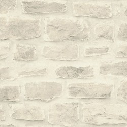 .Rasch 5 m² - Rasch Duvar Kağıdı Home Passion 6 860603