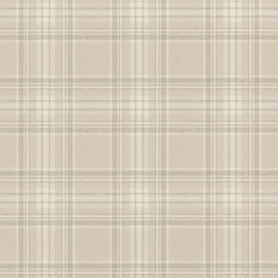 .Rasch Barbara Becker VI 5 m² - İthal Duvar Kağıdı Home Passion 6 861716