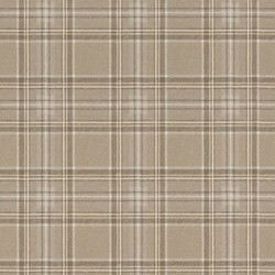 .Rasch Barbara Becker VI 5 m² - İthal Duvar Kağıdı Home Passion 6 861723