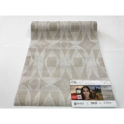 Rasch Duvar Kağıdı Home Passion 6 861822 - .Rasch 5 m²