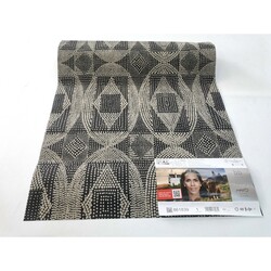 .Rasch 5 m² - Rasch Duvar Kağıdı Home Passion 6 861839