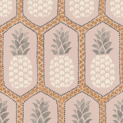 .Rasch Barbara Becker VI 5 m² - İthal Duvar Kağıdı Home Passion 6 862119