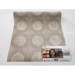 Rasch Duvar Kağıdı Home Passion 6 862201 - .Rasch 5 m²