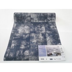 Rasch Duvar Kağıdı Home Style Modern Surfaces 454406 - .Rasch 5 m²