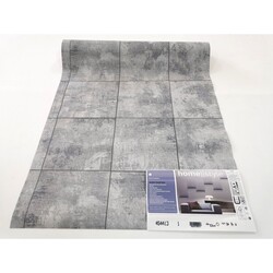 Rasch Duvar Kağıdı Home Style Modern Surfaces 454413 - .Rasch 5 m²