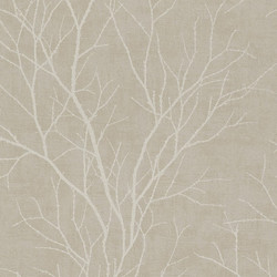 .Rasch Modern Surfaces 5 m² - İthal Duvar Kağıdı Home Style Modern Surfaces 455908