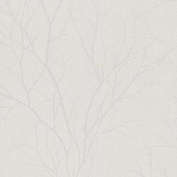 .Rasch Modern Surfaces 5 m² - İthal Duvar Kağıdı Home Style Modern Surfaces 455915