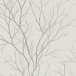 .Rasch Modern Surfaces 5 m² - İthal Duvar Kağıdı Home Style Modern Surfaces 455922