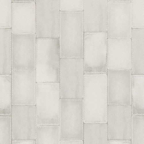Rasch Duvar Kağıdı Home Style Modern Surfaces 475807