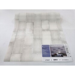Rasch Duvar Kağıdı Home Style Modern Surfaces 475807 - .Rasch 5 m²