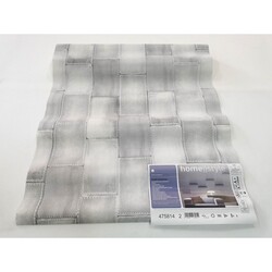 Rasch Duvar Kağıdı Home Style Modern Surfaces 475814 - .Rasch 5 m²