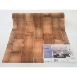 Rasch Duvar Kağıdı Home Style Modern Surfaces 475845 - .Rasch Modern Surfaces 5 m²