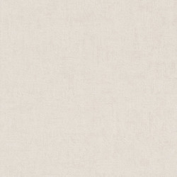 .Rasch Modern Surfaces 5 m² - İthal Duvar Kağıdı Home Style Modern Surfaces 489811