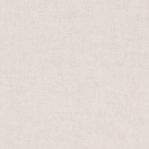 İthal Duvar Kağıdı Home Style Modern Surfaces 489811