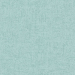 .Rasch Modern Surfaces 5 m² - İthal Duvar Kağıdı Home Style Modern Surfaces 489866