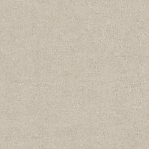 İthal Duvar Kağıdı Home Style Modern Surfaces 489934