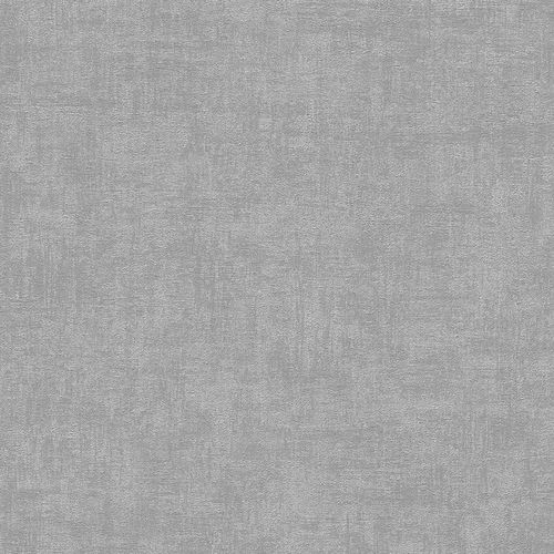 Rasch Duvar Kağıdı Home Style Modern Surfaces 489941
