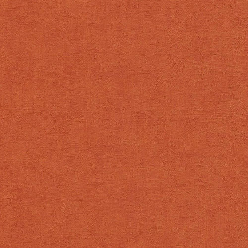 İthal Duvar Kağıdı Home Style Modern Surfaces 489958