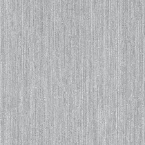 Rasch Duvar Kağıdı Home Style Modern Surfaces 497861