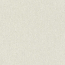.Rasch 5 m² - Rasch Duvar Kağıdı Home Style Modern Surfaces 570700