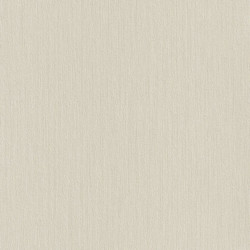 .Rasch 5 m² - Rasch Duvar Kağıdı Home Style Modern Surfaces 573329