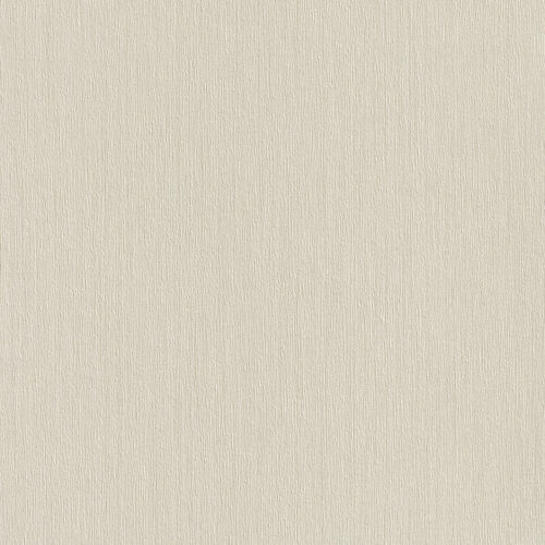 Rasch Duvar Kağıdı Home Style Modern Surfaces 573329