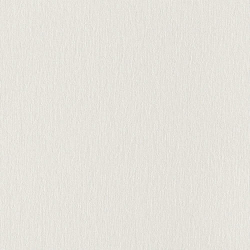 İthal Duvar Kağıdı Home Style Modern Surfaces 573336