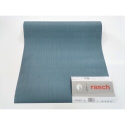 Rasch Duvar Kağıdı Home Style Modern Surfaces 573367 - .Rasch 5 m²
