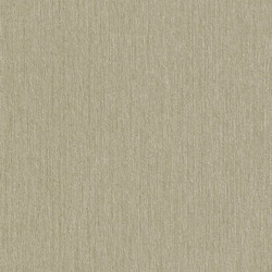 .Rasch Modern Surfaces 5 m² - İthal Duvar Kağıdı Home Style Modern Surfaces 573510