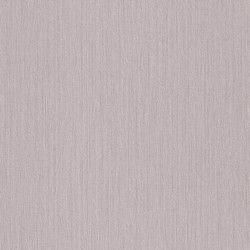 .Rasch Modern Surfaces 5 m² - İthal Duvar Kağıdı Home Style Modern Surfaces 573534