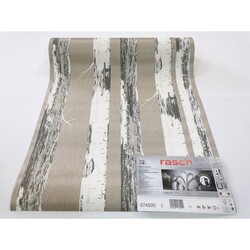 Rasch Duvar Kağıdı Home Style Modern Surfaces 574500 - .Rasch 5 m²